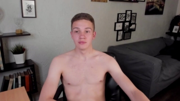 David_Smile  04-07-2021 video lfuck